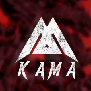 ＫＡＭＡ ( набиев )🧑🏻‍🦯‍➡️