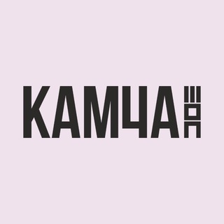 КамчаШОП