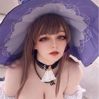 🌸Kamelya_chan channel🌸