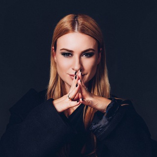 Камилла Вахаева Live