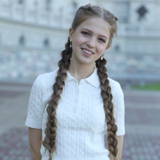 Жизнь татарки