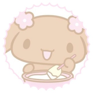 ㅤ࿙⃛‌𖹭̈࿚⃛ ふるスタンプ ᘝ ۪ ۫