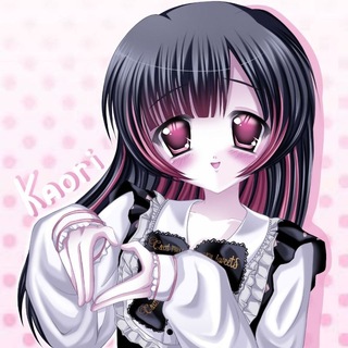 𝓴𝓪𝓸𝓻𝓲-𝓬𝓱^^𝓷˚₊·— ͟͞͞♡