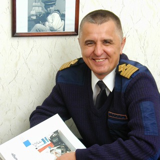Школа капитана Шмелева www.kapitanshmelev.ru
