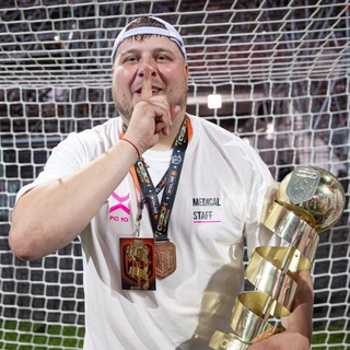 Mr. Cabbage (Михаил Капусткин)🤫🏆