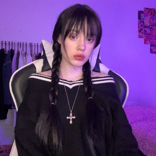 Karachenskaya