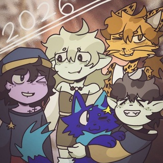 [💤]-ⲥⲗэύⲏыⲉ ⲥⲏы-[🥚🐆] (рест)