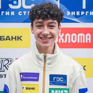 Eduard Karartynian