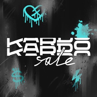 KARDO Store🍏Б/У | УЦЕНКА