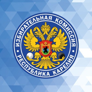 🇷🇺Выборы Карелия