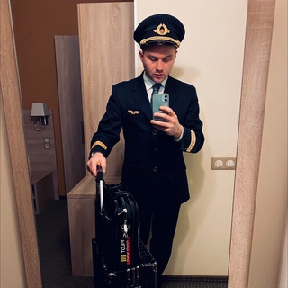 ✈️KaReNPiLoT✈️