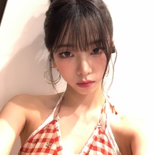 KaribabyYu