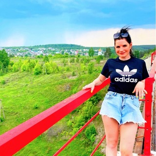 Юля трезвый вайб.🌸