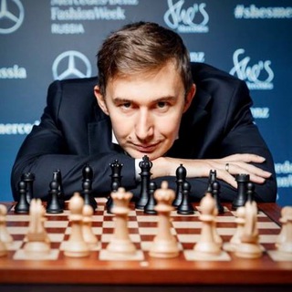 Карякин. Zа спорт!🇷🇺🇷🇺🇷🇺