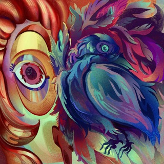 ● screepy ●