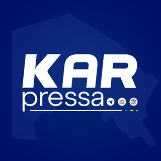 KarPressa