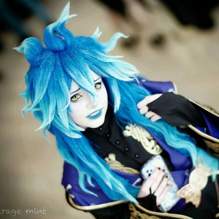 ⊹°Karru°⊹