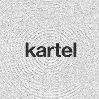 картель