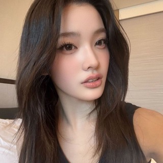𐌺ᥲρᴛ᧐ннᥲя ᧘ᥲʙ᧐чκᥲ у Կ᧐ᥴ᧐🐿️