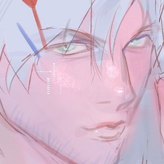 ⁴²ᅠНоки [18+]