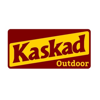 Каскад