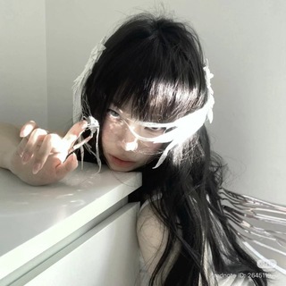 ໒꒱ カス /` 𝑘𝑎𝑠𝑢𝑚𝑖
