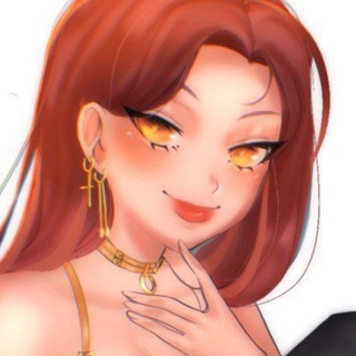 KatarinaLin