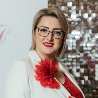 МАРКЕТИНГ & АСТРОЛОГИЯ | Екатерина Гармашова