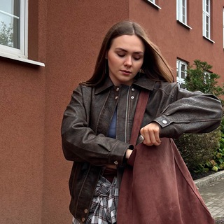 katringrimalyuk🤎🍂