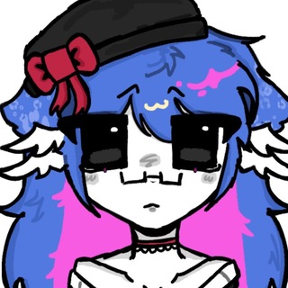𐔌 ⋮переходник′♡゙゙