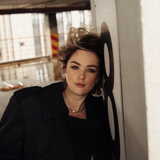 Katya Kaplar