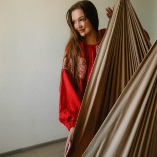 Нежно, с любовью