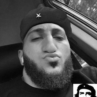 kavkaz delaet