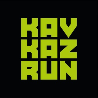 KAVKAZ.RUN