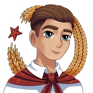 Kawaiiforyou Streams