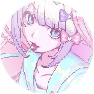 ‍‍◞ ᅠ𝒜𝒏𝒈𝒆𝒍𝗂𝖼︰𝗌𝗍𝗋𝖾𝖺𝗆𓈒