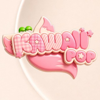 KawaiiPop x Пульс лета