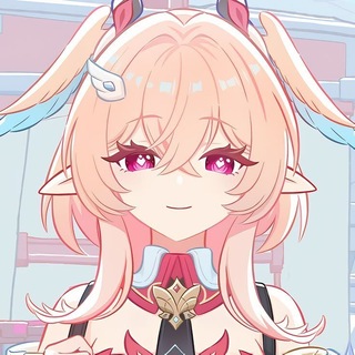 (🪽) 、энциклопедия каварри !! (GI | HSR)