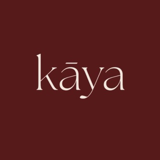 Kāya. Бутик-студия горячей йоги