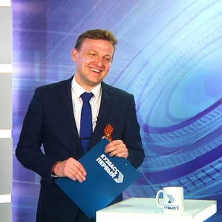Казаков On Air