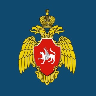 БПЛА по приволжскому федеральному округу