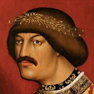 Родная Дурка