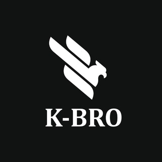 K-BRO Official