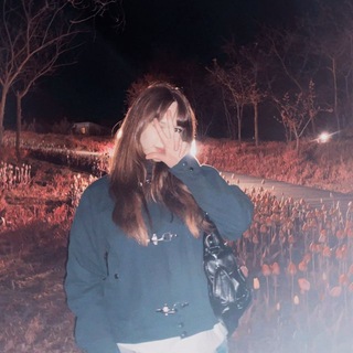 wjqwxxj.₊̣̇.