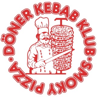 KEBAB KLUB