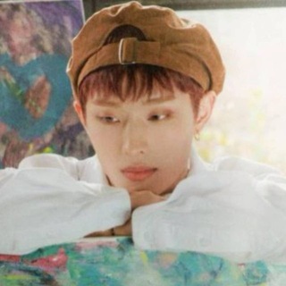 ✶ it’s yookyo