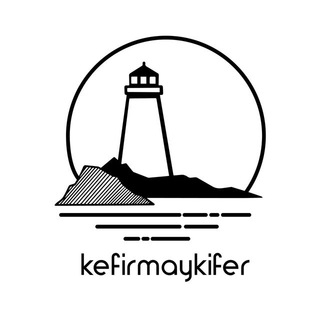 kefirmaykifer