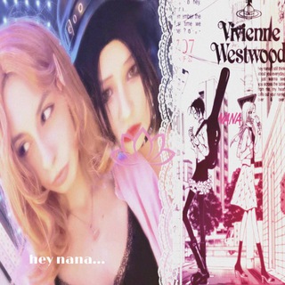 𝓜𝓪𝓷𝓭𝓪𝓻𝓲𝓷