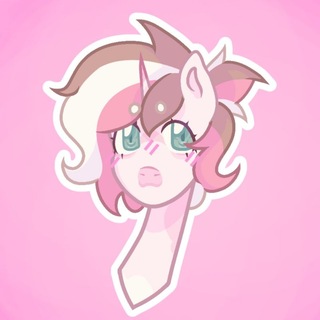 [рест] - ୨୧ˎˎ🍮─ ᴋᴇiilᴇᴇ!! - | +100