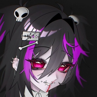 KEIICHI | Кекич🫁1888++
